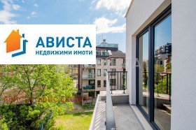 ������� 2-����� | Imot.bg � ����� ������ 13