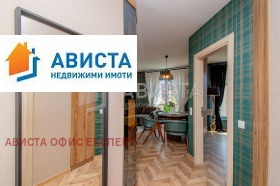 ������� 2-����� | Imot.bg � ����� ������ 10