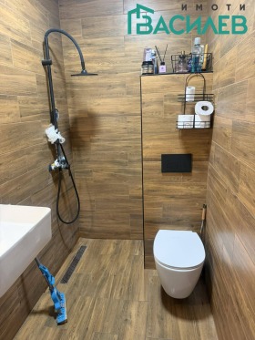 ������� 2-����� | Imot.bg � ����� ������ 4