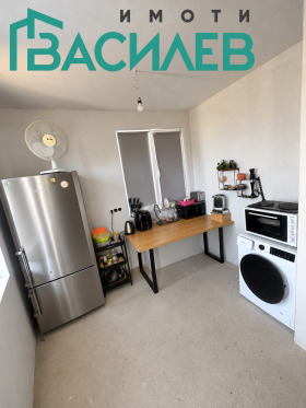 ������� 2-����� | Imot.bg � ����� ������ 3