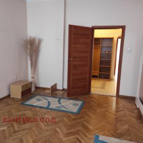  3- | Imot.bg    8