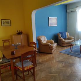 Zu verkaufen 2 Schlafzimmer