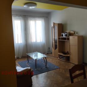  3- | Imot.bg    5