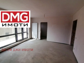 2 chambres Podouyane, Sofia 6