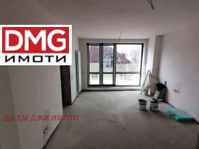 2 chambres Podouyane, Sofia 7