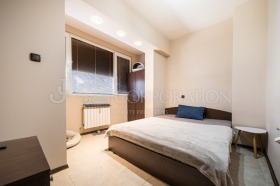 2 slaapkamers Druzjba 1, Sofia 12