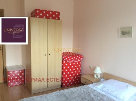 2 camere da letto k.k. Slanchev briag, regione Burgas 8