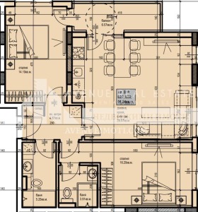 ������� 3-����� | Imot.bg � ����� ������ 4