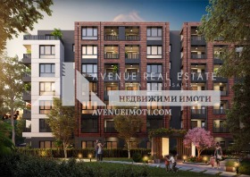 ������� 3-����� | Imot.bg � ����� ������ 3