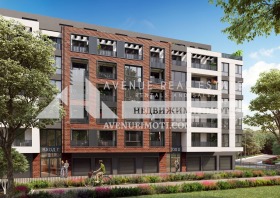 ������� 3-����� | Imot.bg � ����� ������ 12