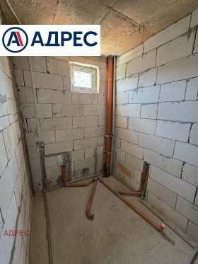 ������� 3-����� | Imot.bg � ����� ������ 6