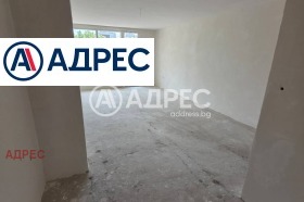 ����� ������� 3-�����,���� �����, ������ �����