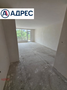 ������� 3-����� | Imot.bg � ����� ������ 5