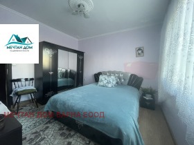 ������� 3-����� | Imot.bg � ����� ������ 2