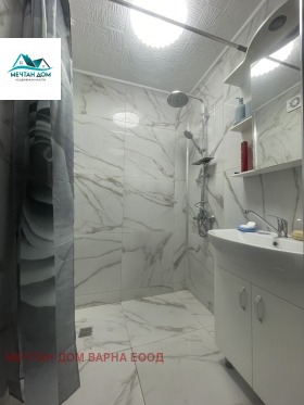 ������� 3-����� | Imot.bg � ����� ������ 8