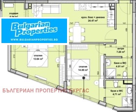 ������ ������� 3-�����