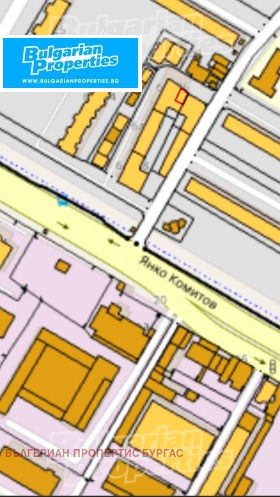 ������� 3-����� | Imot.bg � ����� ������ 3