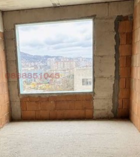 ������� 3-����� | Imot.bg � ����� ������ 11