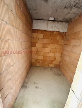 ������� 3-����� | Imot.bg � ����� ������ 8