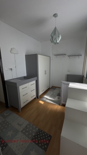 ������� 3-����� | Imot.bg � ����� ������ 6