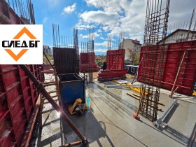 ������� 3-����� | Imot.bg � ����� ������ 3