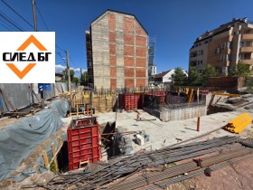 ������� 3-����� | Imot.bg � ����� ������ 6