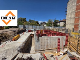 ������� 3-����� | Imot.bg � ����� ������ 5