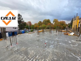 ������� 3-����� | Imot.bg � ����� ������ 4