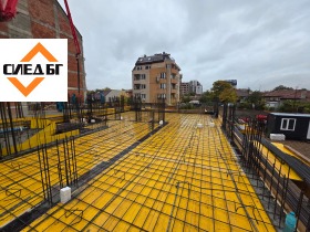3-СТАЕН, 92 m2