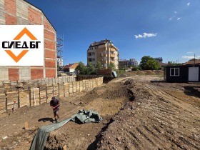 ������� 3-����� | Imot.bg � ����� ������ 4