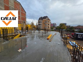 ������� 3-����� | Imot.bg � ����� ������ 5