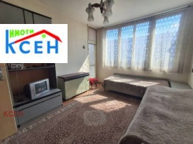 ������� 3-����� | Imot.bg � ����� ������ 5