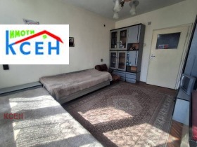 ������� 3-����� | Imot.bg � ����� ������ 6