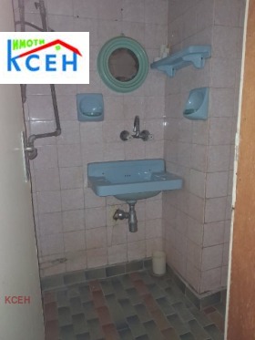 ������� 3-����� | Imot.bg � ����� ������ 10