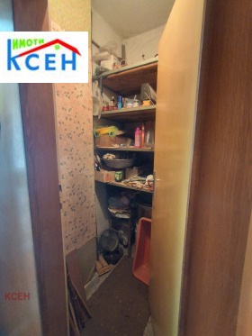 ������� 3-����� | Imot.bg � ����� ������ 11