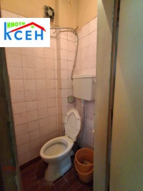 ������� 3-����� | Imot.bg � ����� ������ 9