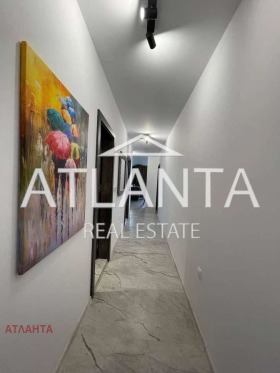 ������� ���������� | Imot.bg � ����� ������ 15