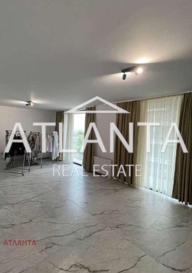 ������� ���������� | Imot.bg � ����� ������ 17