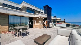 ������� ���������� | Imot.bg � ����� ������ 2