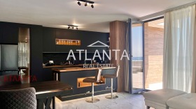 ����� ������� ����������,���� �����, �.�. ��.��. ���������� � �����