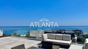 ������� ���������� | Imot.bg � ����� ������ 5