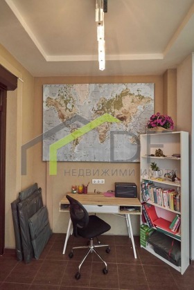 Maisonette Briz, Varna 3