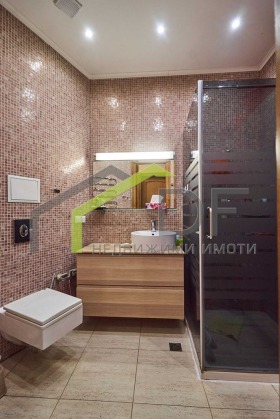 Maisonette Briz, Varna 9
