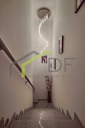Maisonette Briz, Varna 8