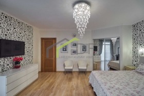 Maisonette Briz, Varna 4