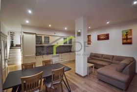 Maisonette Briz, Varna 2
