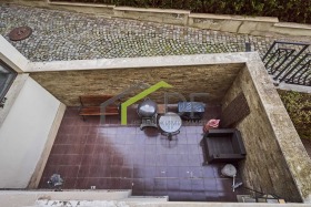 Maisonette Briz, Varna 6