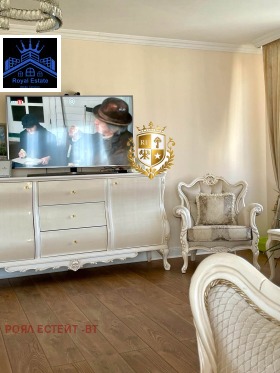 ������� ������� | Imot.bg � ����� ������ 2