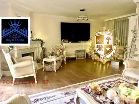 ������� ������� | Imot.bg � ����� ������ 6