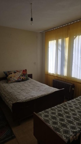 ������� ���� | Imot.bg � ����� ������ 6